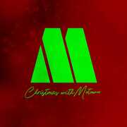 Christmas With Motown (Various Artists) , Various Artists