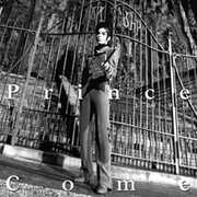 Come , Prince