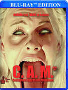 C.A.M.