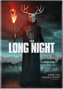 The Long Night , Scout Taylor-Compton