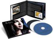 Come Away With Me (20th Anniversary) , Norah Jones
