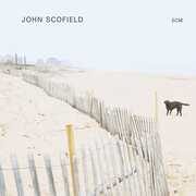 John Scofield , John Scofield