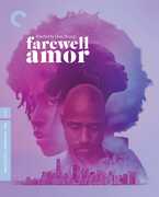 Farewell Amor (Criterion Collection) 