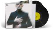 Reprise - Remixes , Moby
