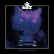 Horror Tribute Collection , House