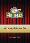 Hollywoods Brightest Star , Hy Averback