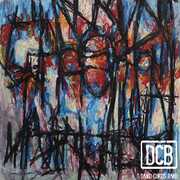 Cacophony , David Curtis