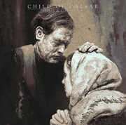 Spirit & Liberation , Child of Caesar