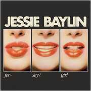 Jersey Girl , Jessie Baylin