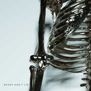 Bones Don't Lie , The Kingsmen
