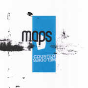 Counter Melodies , Maps