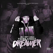 Young Street Dreamer , Fatt Macc