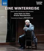 Eine Winterreise , Christof Loy