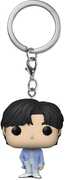 Funko POP! Keychain: BTS S4 - V 