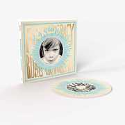 Folkocracy , Rufus Wainwright