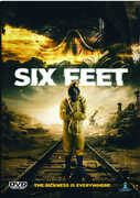 Six Feet 