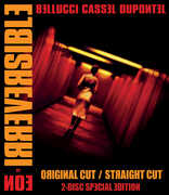 Irreversible 