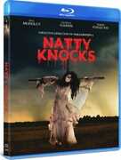 Natty Knocks 