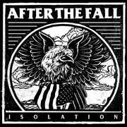 Isolation , After the Fall