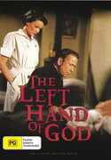 The Left Hand of God [Import] , Humphrey Bogart