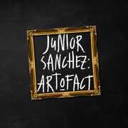 Art O Fact , Junior Sanchez