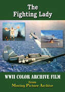 The Fighting Lady