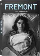 Fremont 