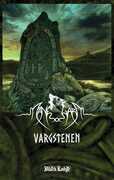 Vargstenen (the Wolfstone) , Månegarm
