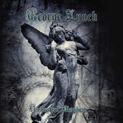 Orchestral Mayhem , George Lynch