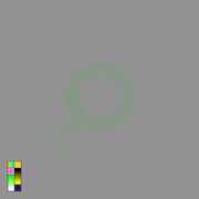 Excelsior , Slauson Malone 1