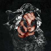 Gloom [Import] , My Lonely Sea