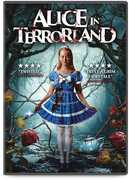 Alice In Terrorland 