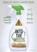 Into The Weeds 