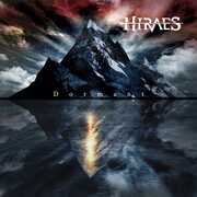 Dormant , Hiraes