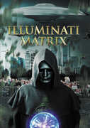 Illuminati Matrix 