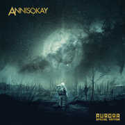Aurora , Annisokay