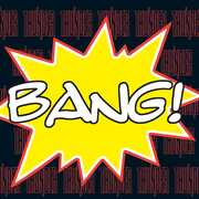 Bang! , Thunder