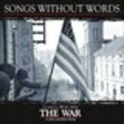 Songs Without Words , Various Artists