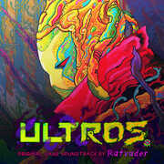 Ultros (Original Soundtrack) , Ratvader