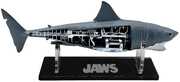 Jaws - Mechanical Bruce Shark Scaled Prop Replica 