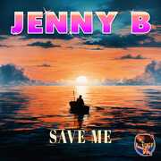 Save Me , Jenny B