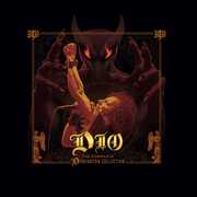 The Complete Donington Collection , Dio