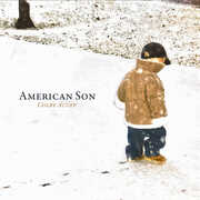 American Son , Colby Acuff