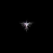 Lux Prima , Karen O