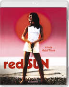Red Sun 