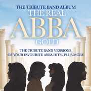 Janus , Real Abba Gold
