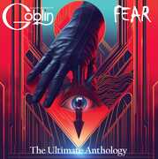 Fear: The Ultimate Anthology , Claudio Simonetti's Goblin