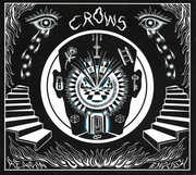 Reason Enough , The Crows