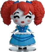 Youtooz - Poppy Playtime - #2 Poppy Vinyl Figure 