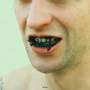 Caviar , Heavy Lungs